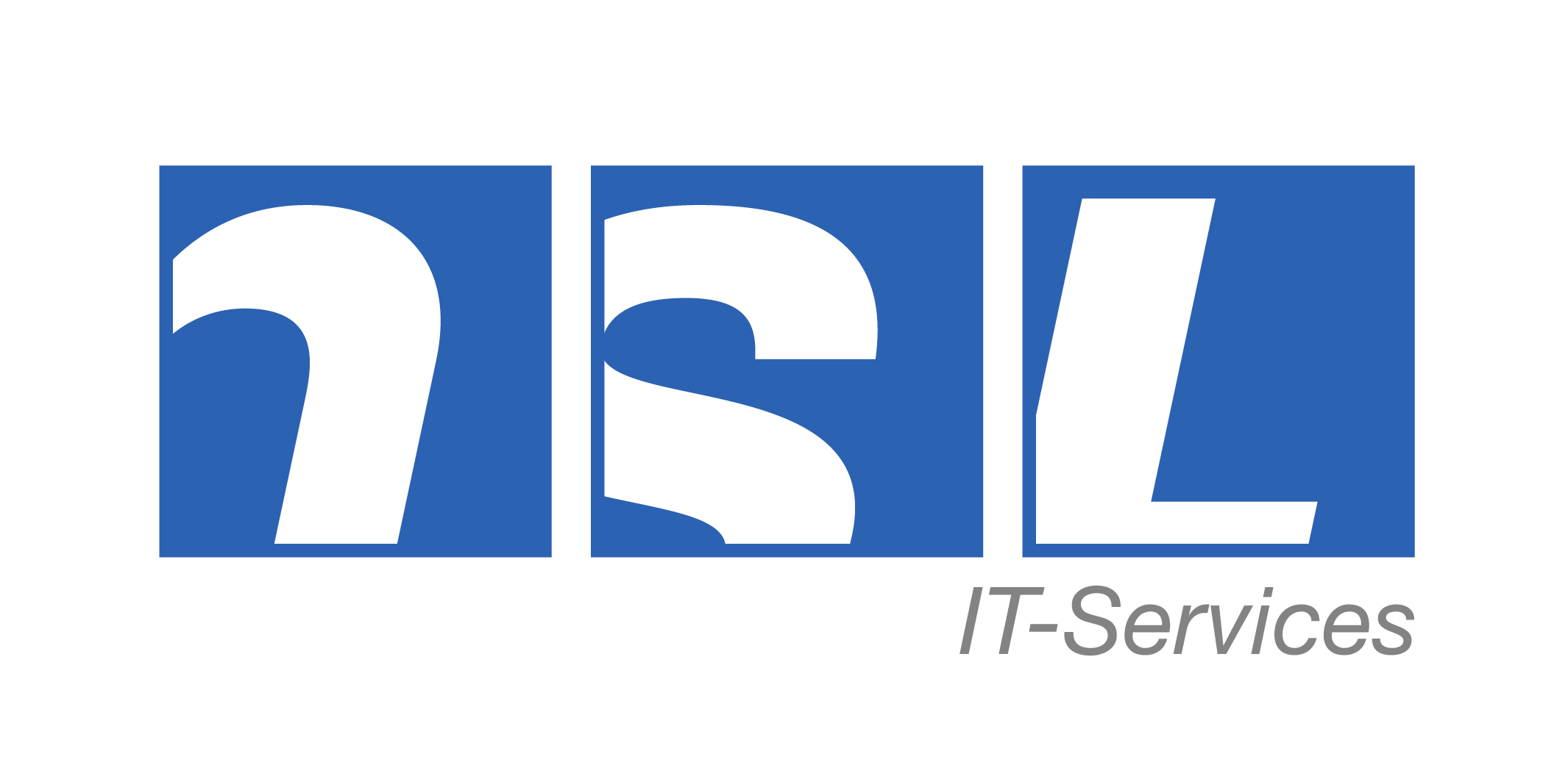 NSL IT-Services